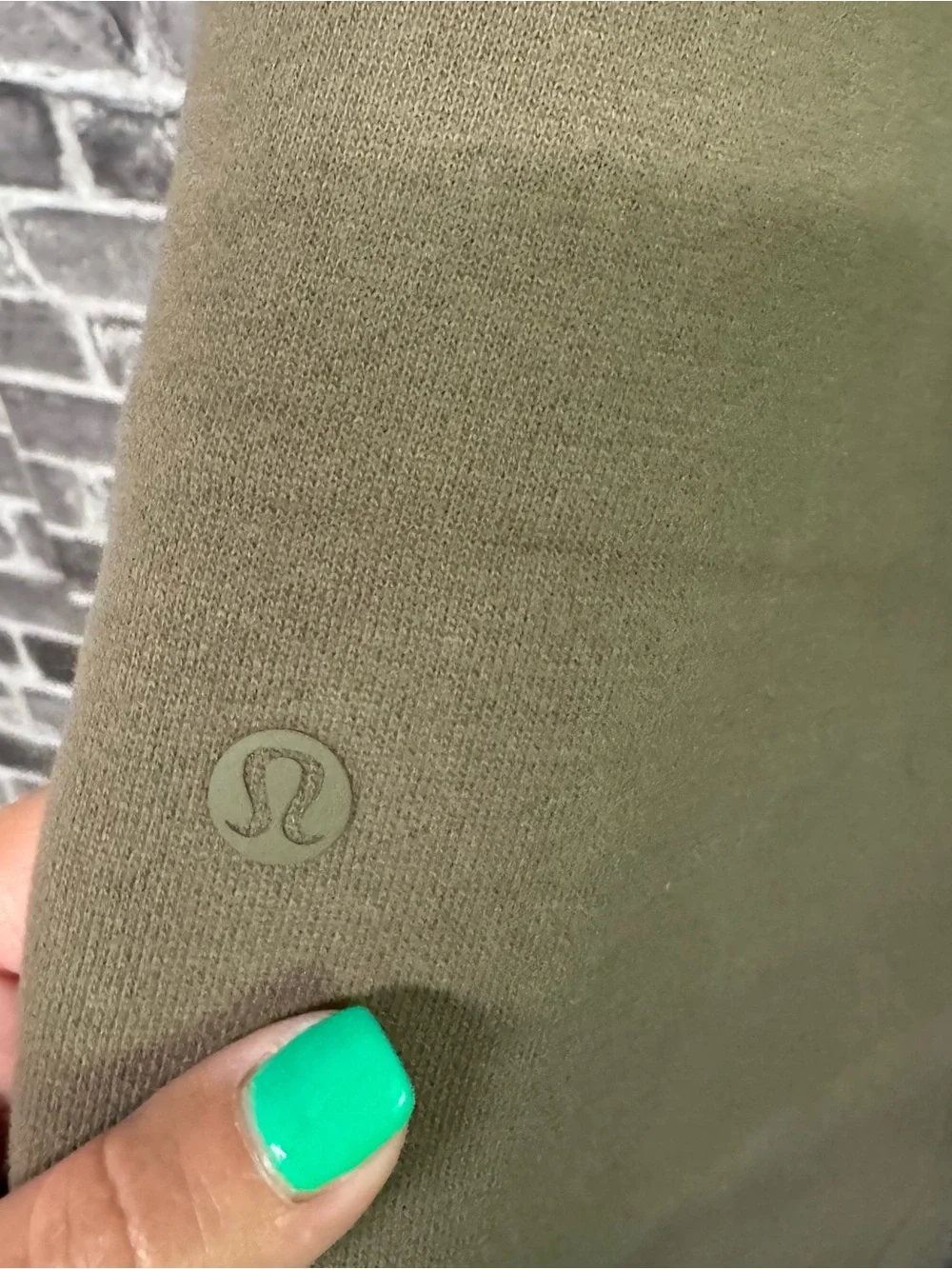 lululemon athletica lululemon steady
